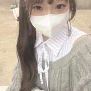 ヒメ日記 2026/03/01 15:40 投稿 きあら ジャパンクラブ富士