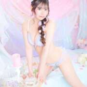 ヒメ日記 2026/03/01 22:14 投稿 きあら ジャパンクラブ富士