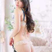 ヒメ日記 2026/03/03 06:32 投稿 きあら ジャパンクラブ富士