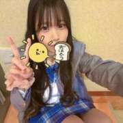 ヒメ日記 2026/03/04 08:22 投稿 きあら ジャパンクラブ富士