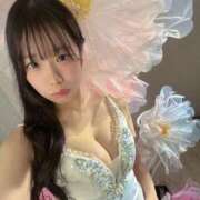 ヒメ日記 2026/03/05 08:12 投稿 きあら ジャパンクラブ富士