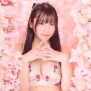 ヒメ日記 2026/03/05 23:02 投稿 きあら ジャパンクラブ富士