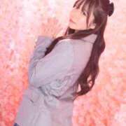 きあら 背徳的な〇〇〇 ジャパンクラブ富士