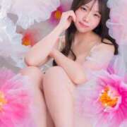 きあら 嬉しいお知らせ♡ ジャパンクラブ富士