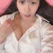 ヒメ日記 2026/03/08 18:12 投稿 きあら ジャパンクラブ富士