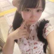 ヒメ日記 2026/03/09 16:12 投稿 きあら ジャパンクラブ富士