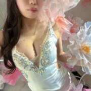 ヒメ日記 2026/03/10 08:17 投稿 きあら ジャパンクラブ富士