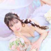 ヒメ日記 2026/03/10 21:12 投稿 きあら ジャパンクラブ富士