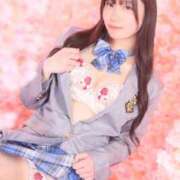 ヒメ日記 2026/03/11 06:42 投稿 きあら ジャパンクラブ富士