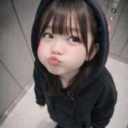 ヒメ日記 2026/03/11 13:50 投稿 きあら ジャパンクラブ富士