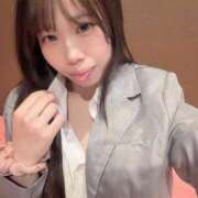 ヒメ日記 2026/03/12 17:32 投稿 きあら ジャパンクラブ富士