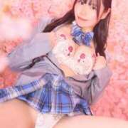 ヒメ日記 2026/03/13 23:02 投稿 きあら ジャパンクラブ富士