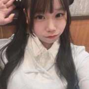 ヒメ日記 2026/03/14 16:42 投稿 きあら ジャパンクラブ富士