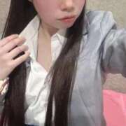 ヒメ日記 2026/03/16 17:09 投稿 きあら ジャパンクラブ富士