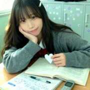 ヒメ日記 2026/03/17 23:52 投稿 きあら ジャパンクラブ富士