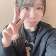 ヒメ日記 2026/03/19 23:21 投稿 きあら ジャパンクラブ富士