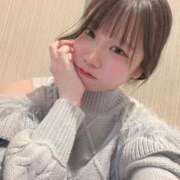 ヒメ日記 2026/03/20 18:02 投稿 きあら ジャパンクラブ富士