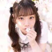 ヒメ日記 2026/03/20 22:32 投稿 きあら ジャパンクラブ富士