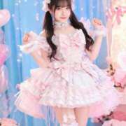 ヒメ日記 2026/03/21 18:42 投稿 きあら ジャパンクラブ富士