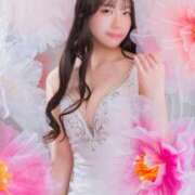 ヒメ日記 2026/03/24 20:12 投稿 きあら ジャパンクラブ富士