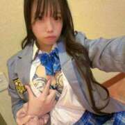 ヒメ日記 2026/03/25 20:22 投稿 きあら ジャパンクラブ富士