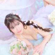 ヒメ日記 2026/03/29 11:12 投稿 きあら ジャパンクラブ富士