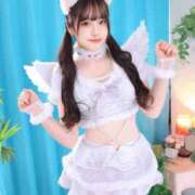 ヒメ日記 2026/04/04 12:52 投稿 きあら ジャパンクラブ富士