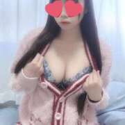 ヒメ日記 2026/04/08 15:02 投稿 きあら ジャパンクラブ富士