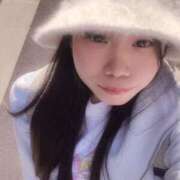 ヒメ日記 2026/04/08 18:42 投稿 きあら ジャパンクラブ富士