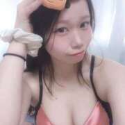 ヒメ日記 2026/04/09 15:22 投稿 きあら ジャパンクラブ富士