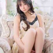 ヒメ日記 2026/04/09 16:49 投稿 きあら ジャパンクラブ富士