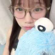 ヒメ日記 2026/04/12 23:02 投稿 きあら ジャパンクラブ富士