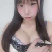 ヒメ日記 2026/04/13 14:32 投稿 きあら ジャパンクラブ富士