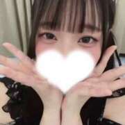 ヒメ日記 2026/04/14 22:52 投稿 きあら ジャパンクラブ富士