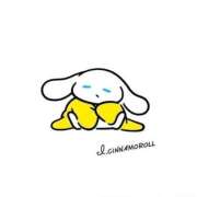 ヒメ日記 2026/04/17 17:43 投稿 きあら ジャパンクラブ富士