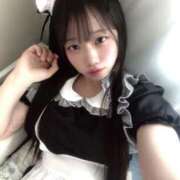 ヒメ日記 2026/04/18 20:12 投稿 きあら ジャパンクラブ富士