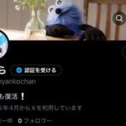 ヒメ日記 2026/04/18 23:42 投稿 きあら ジャパンクラブ富士