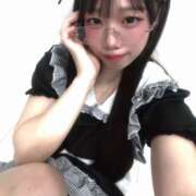 ヒメ日記 2026/04/19 11:36 投稿 きあら ジャパンクラブ富士