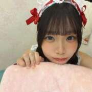 ヒメ日記 2026/04/21 00:05 投稿 きあら ジャパンクラブ富士