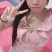 きあら 事前完売♡ ジャパンクラブ富士