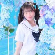 ヒメ日記 2026/04/28 13:52 投稿 きあら ジャパンクラブ富士