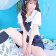 ヒメ日記 2026/05/03 08:12 投稿 きあら ジャパンクラブ富士