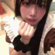 ヒメ日記 2026/05/03 21:32 投稿 きあら ジャパンクラブ富士