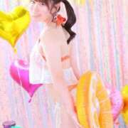 ヒメ日記 2026/08/01 06:22 投稿 きあら ジャパンクラブ富士