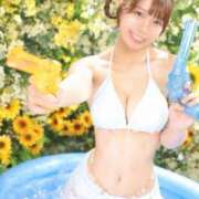 きあら プレゼント🎁要チェック✅ ジャパンクラブ富士
