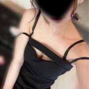 ヒメ日記 2025/07/27 09:16 投稿 さくらの イクイクサークル鶯谷店