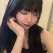 ヒメ日記 2025/08/09 22:46 投稿 さくらの イクイクサークル鶯谷店