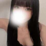 ヒメ日記 2025/08/14 17:26 投稿 さくらの イクイクサークル鶯谷店