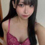 ヒメ日記 2025/08/14 22:46 投稿 さくらの イクイクサークル鶯谷店