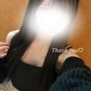 ヒメ日記 2025/08/15 05:46 投稿 さくらの イクイクサークル鶯谷店